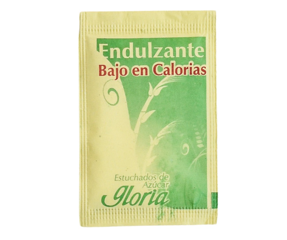 IMAGEN 7 GLORIA