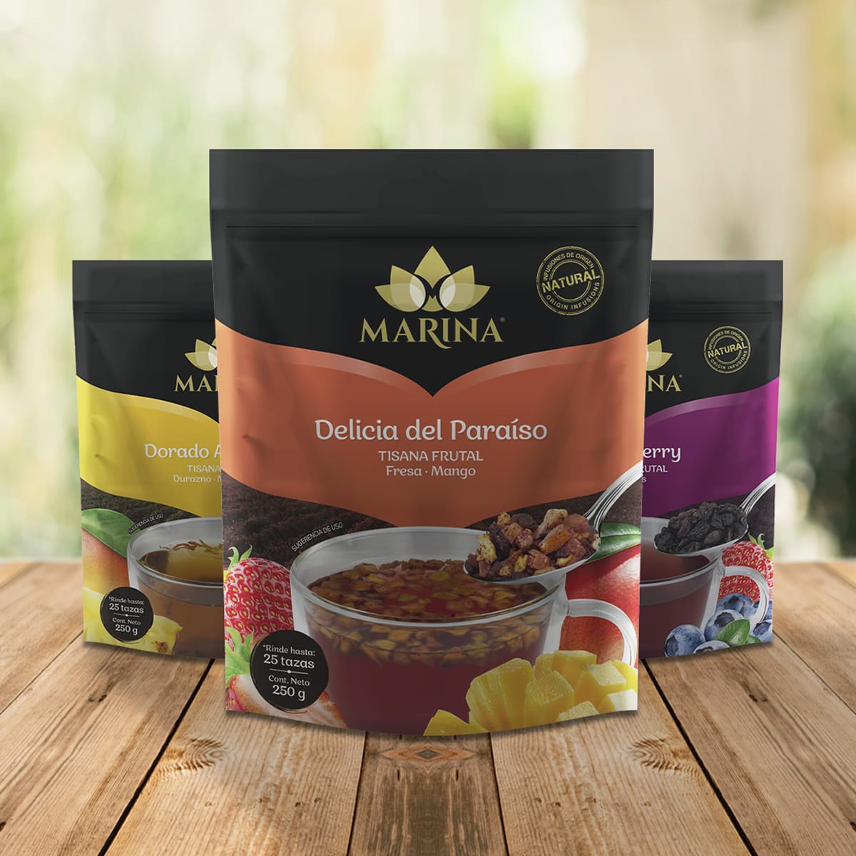 IMAGEN KITCHEN EXPERTS