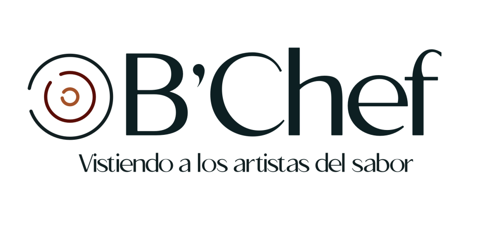 bchef
