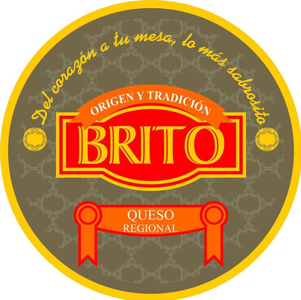 brito