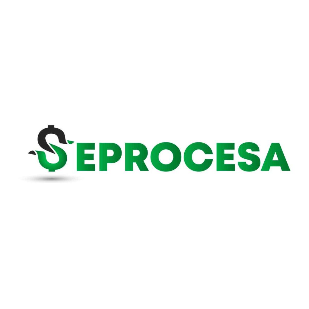 logo-seprocesa
