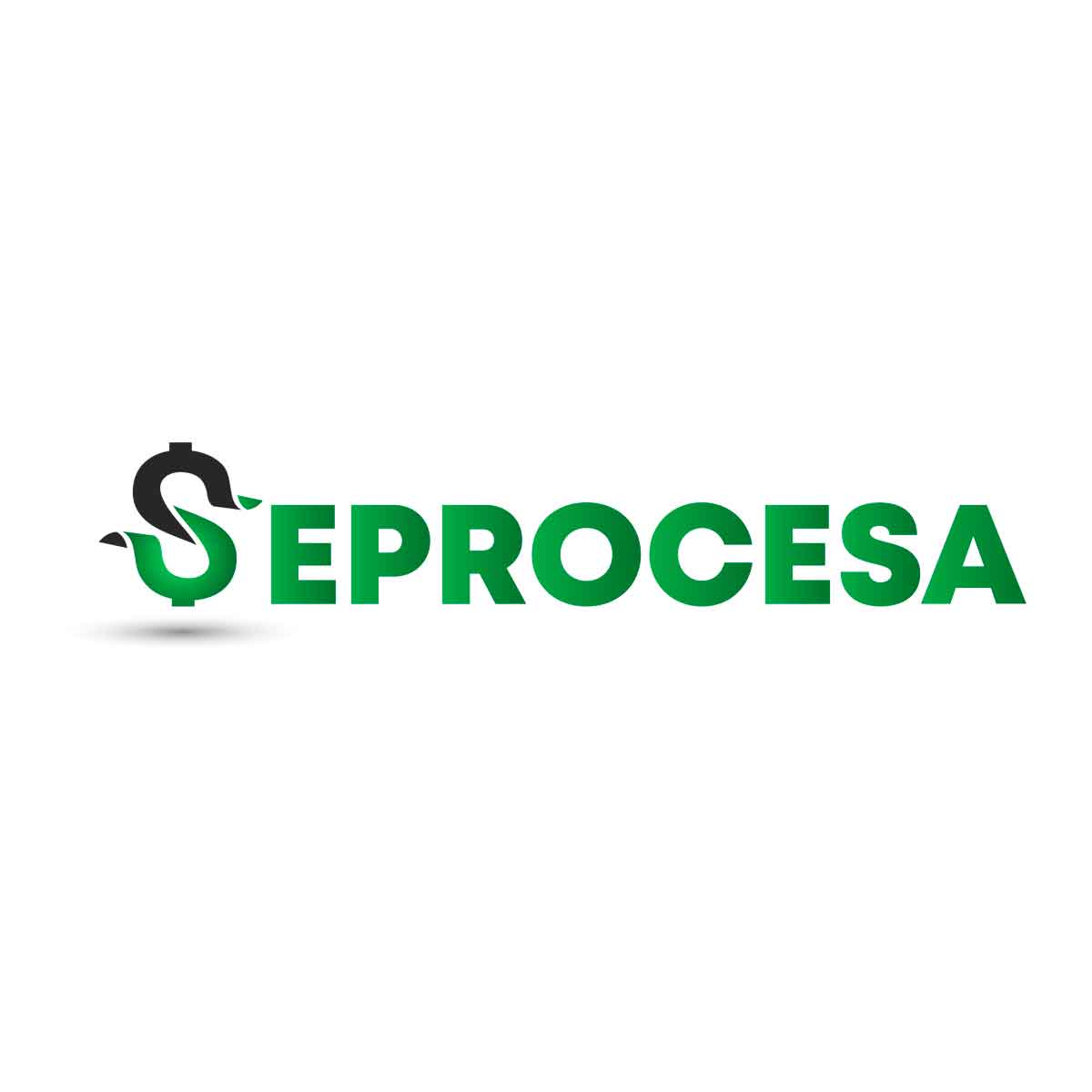 logo-seprocesa