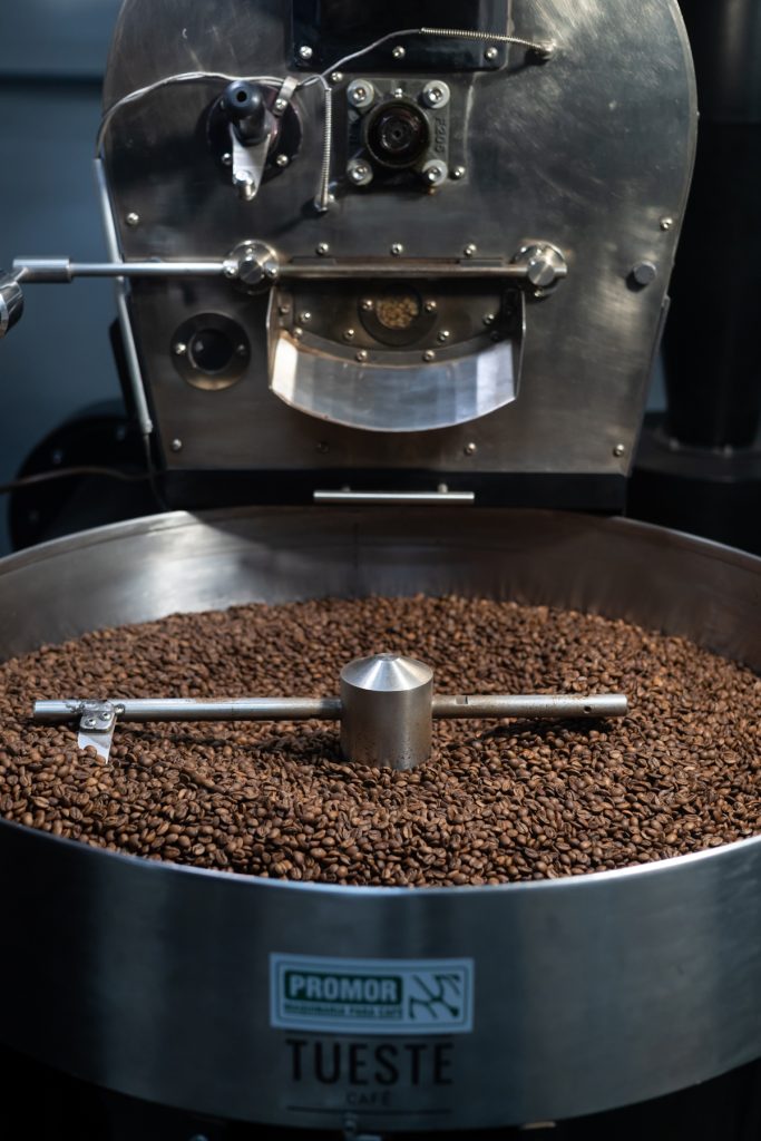 11_20251120-_MG_0012