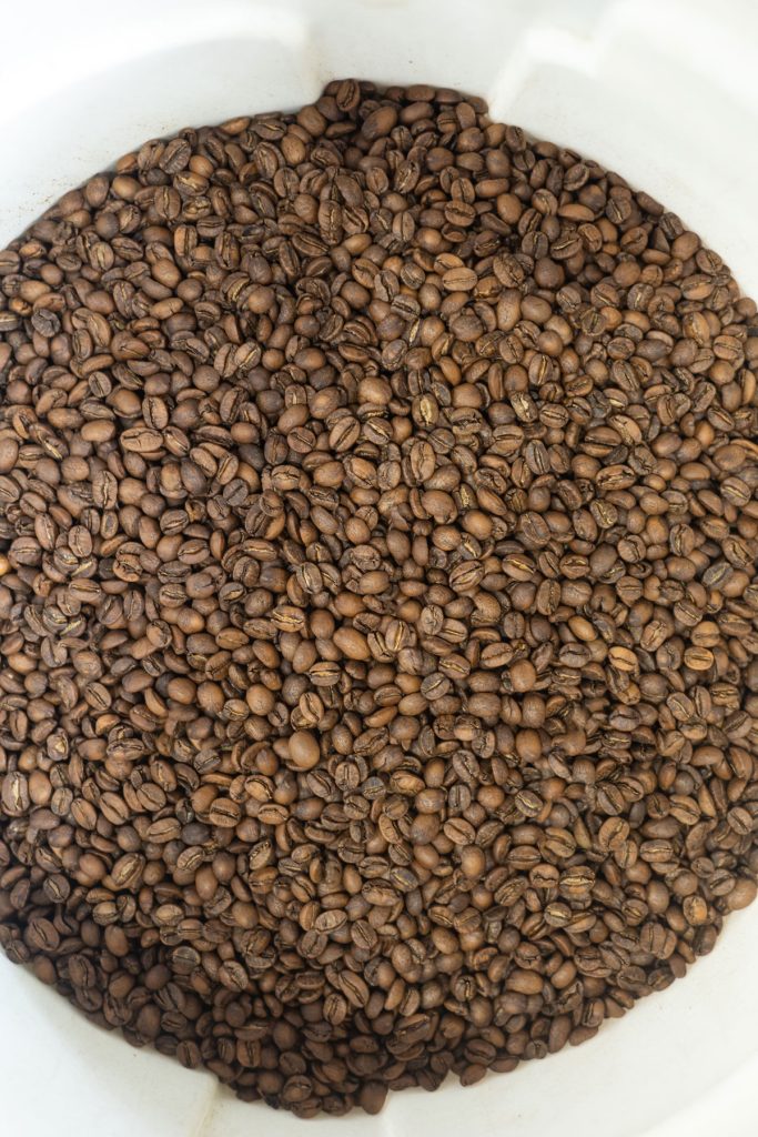 11_20251120-_MG_0044