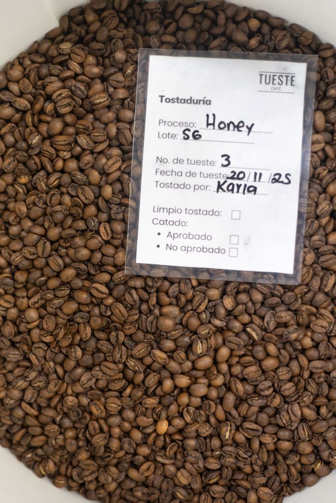 11_20251120-_MG_9791