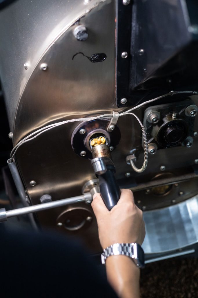 11_20251120-_MG_9807