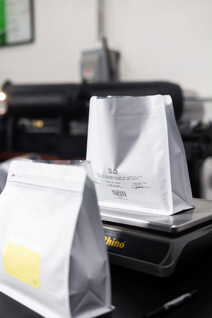 11_20251120-_MG_9910