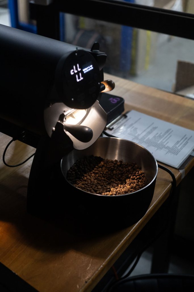 11_20251120-_MG_9943