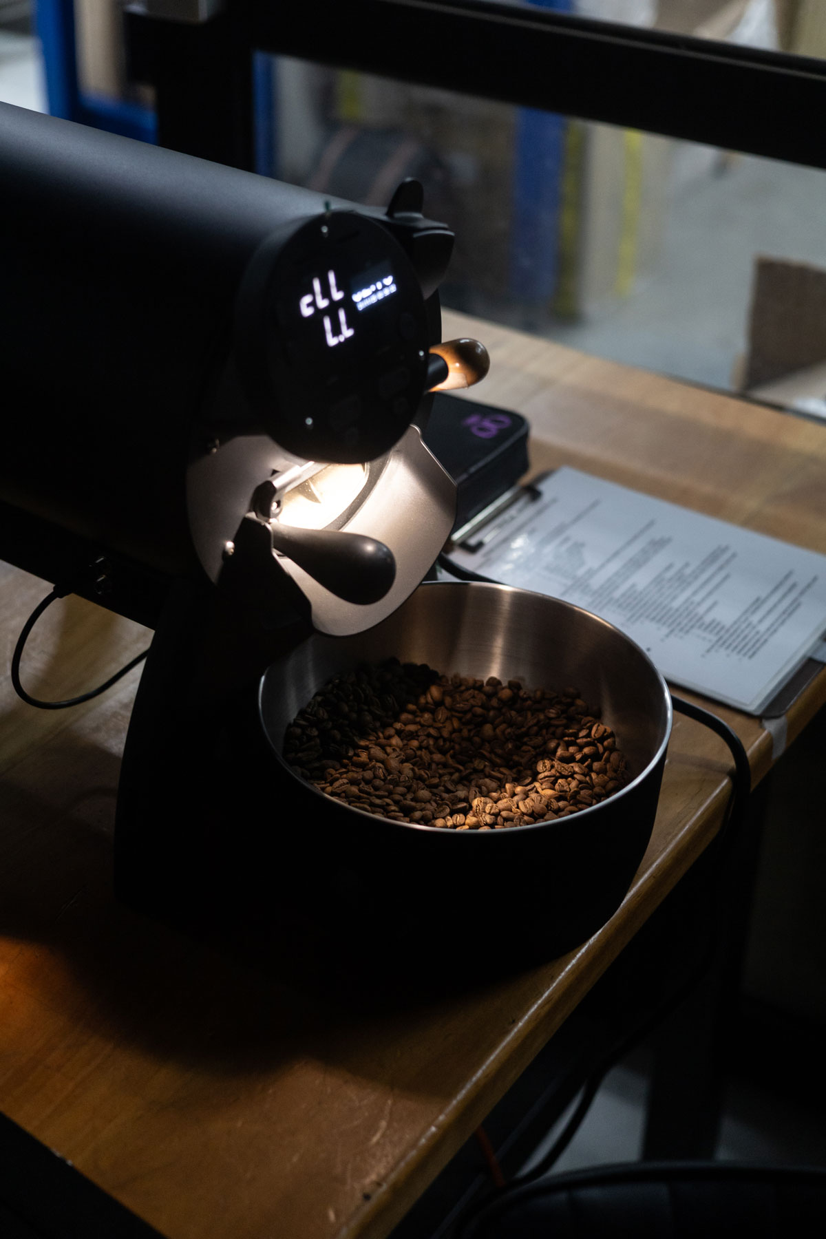 11_20251120-_MG_9943