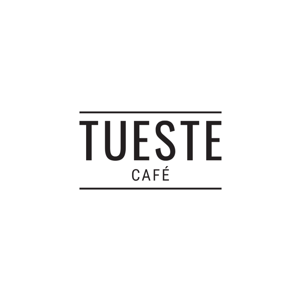 11_logo tueste
