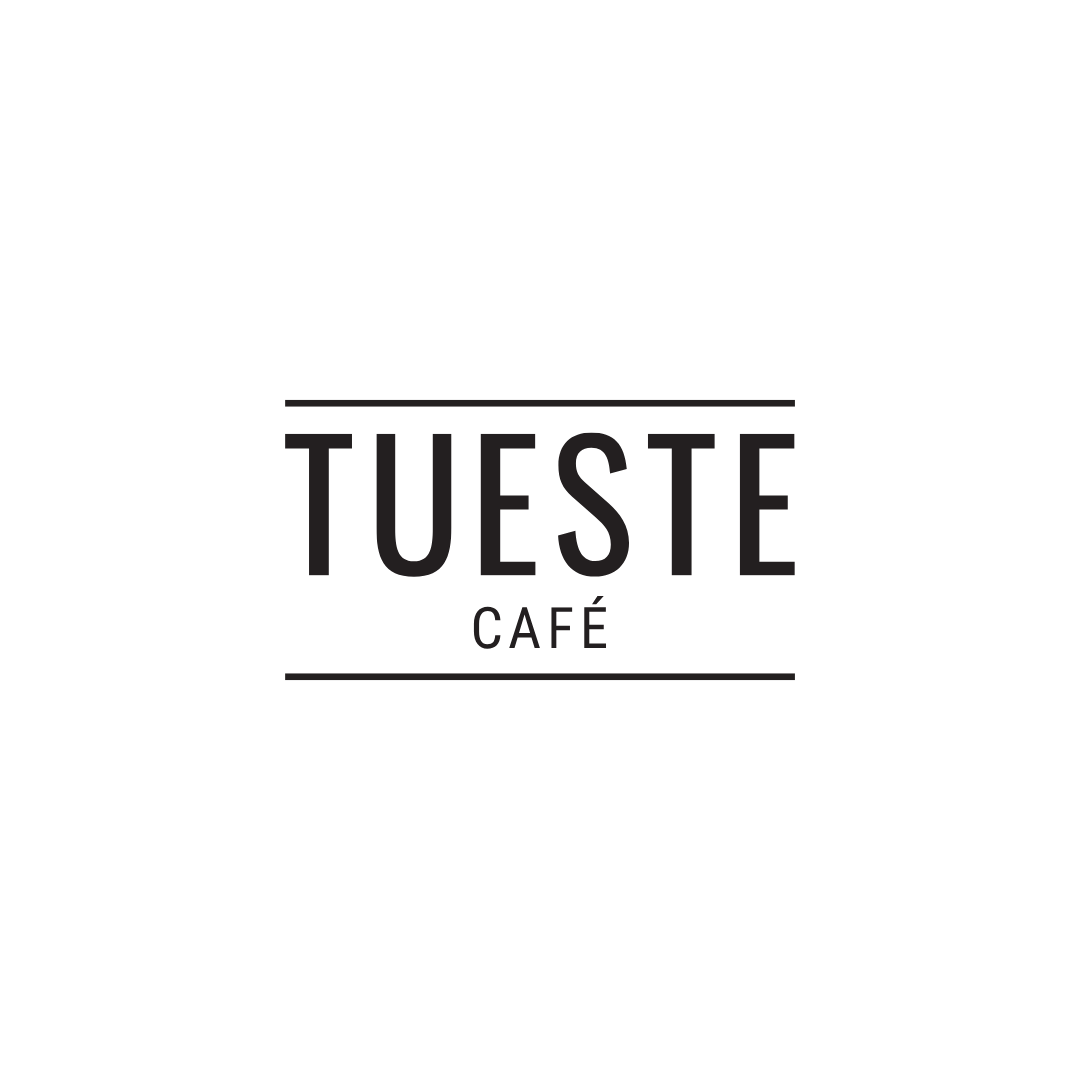 11_logo tueste