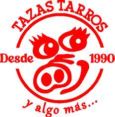 30_TAZAS