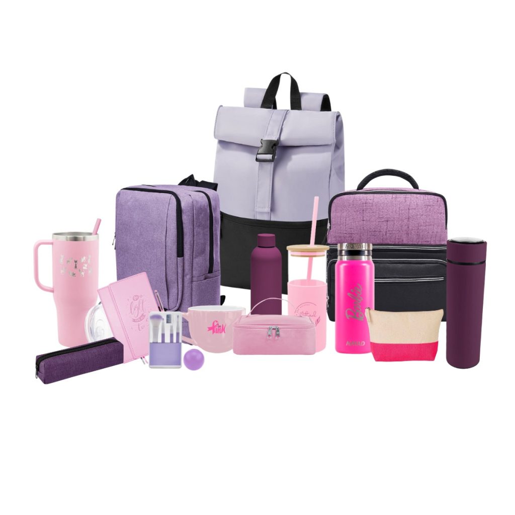 30_WhatsApp Image 2025-12-03 at 5.39.03 PM