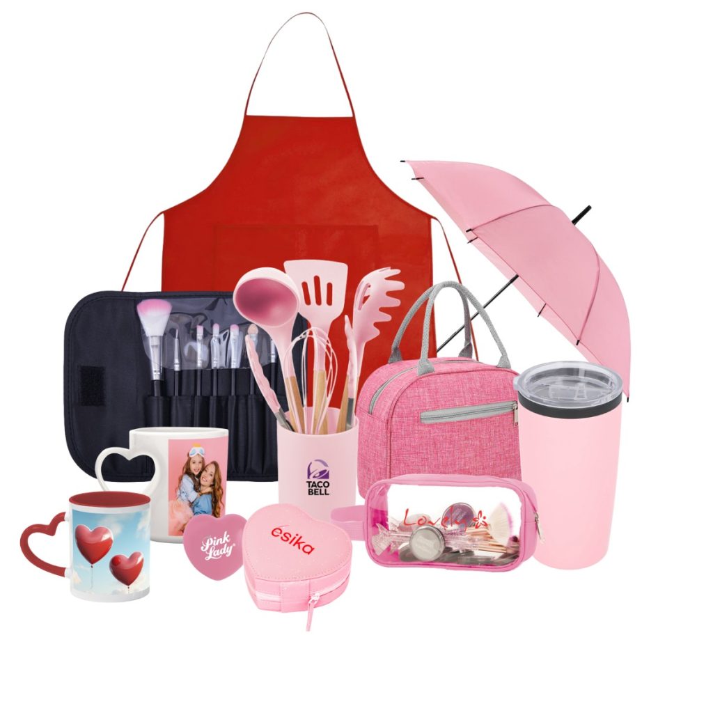 30_WhatsApp Image 2025-12-03 at 5.55.05 PM