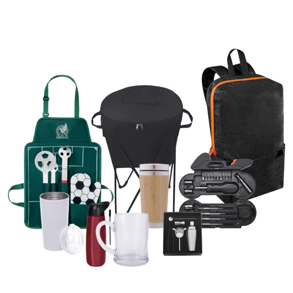 30_WhatsApp Image 2025-12-03 at 6.03.09 PM