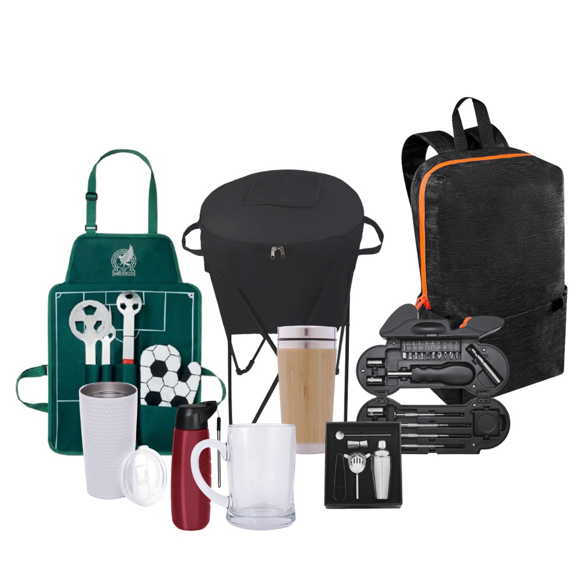 30_WhatsApp Image 2025-12-03 at 6.03.09 PM