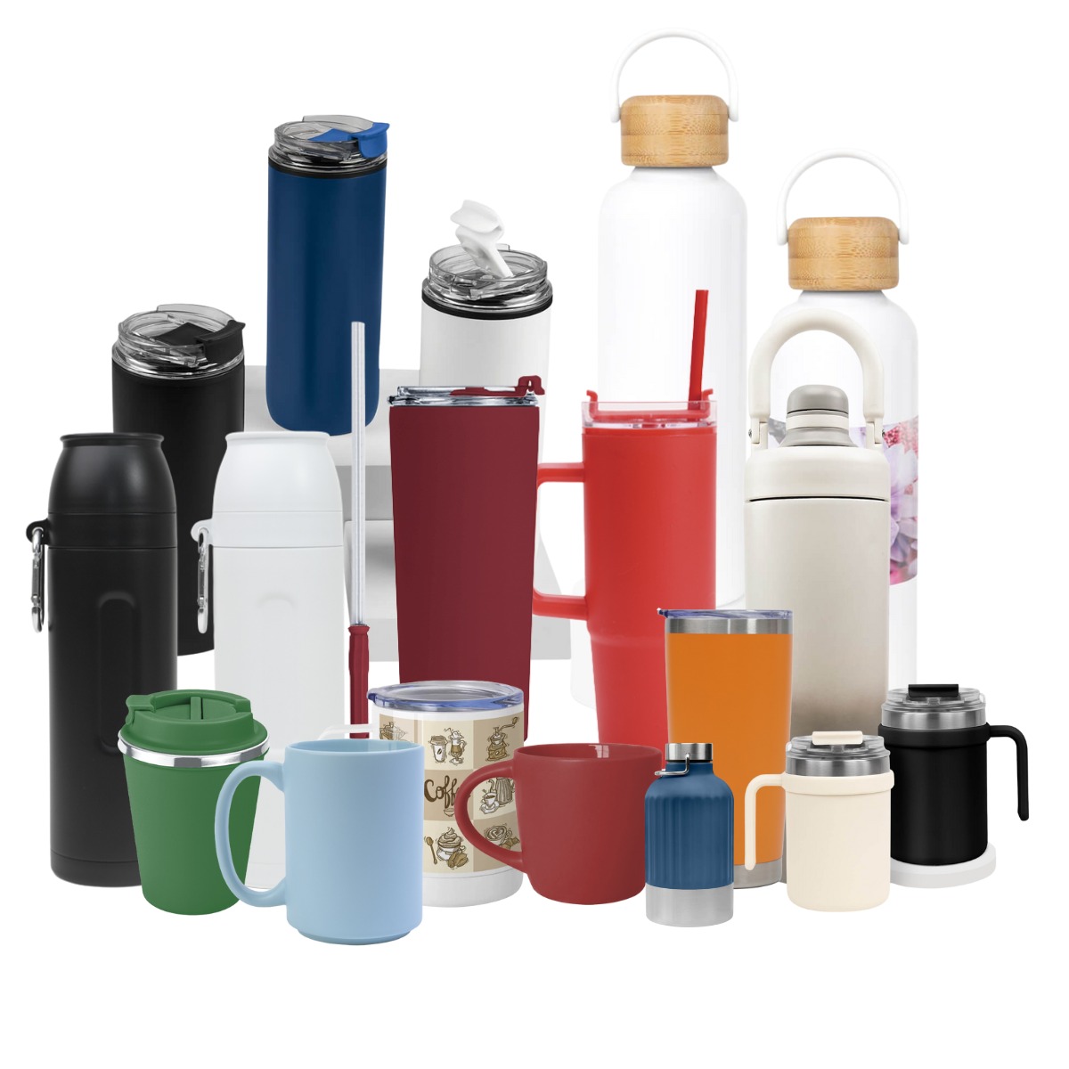 30_WhatsApp Image 2025-12-03 at 6.16.00 PM