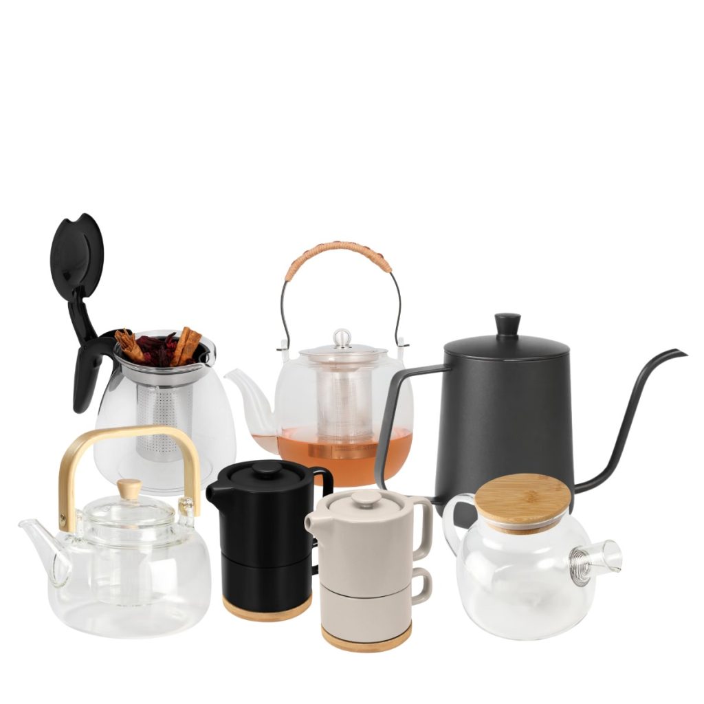 30_WhatsApp Image 2025-12-04 at 10.14.05 AM