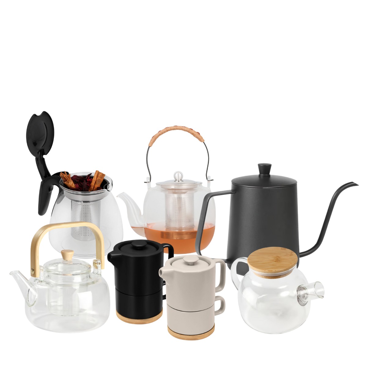 30_WhatsApp Image 2025-12-04 at 10.14.05 AM