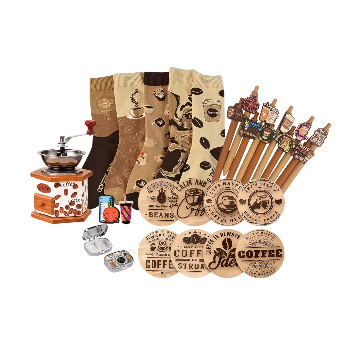 30_WhatsApp Image 2025-12-04 at 11.15.58 AM