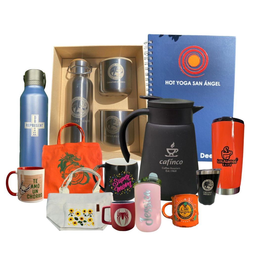 30_WhatsApp Image 2025-12-04 at 9.56.51 AM