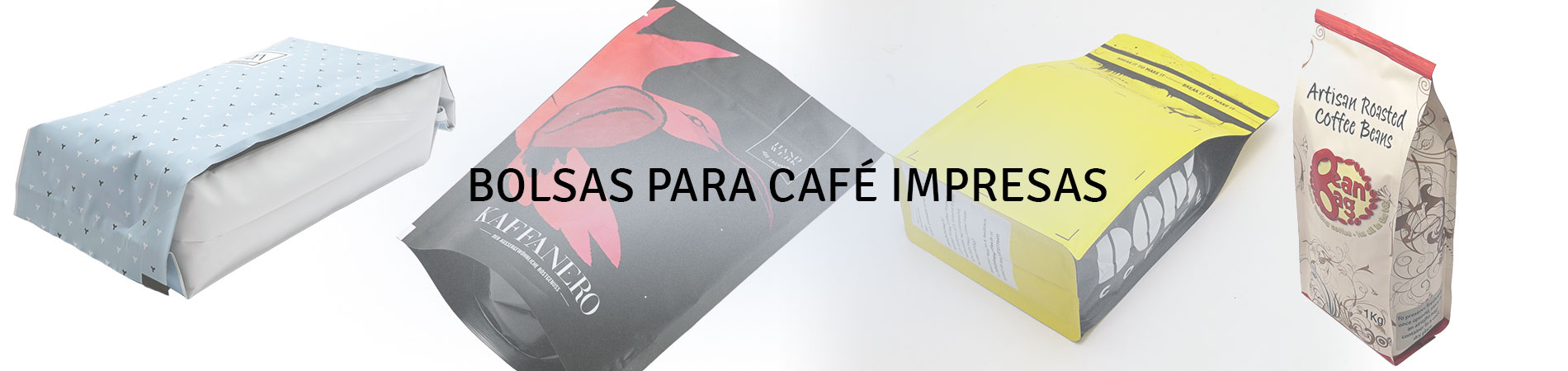 57_BOLSAS-PARA-CAFÉ-IMPRESAS