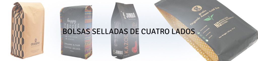 57_BOLSAS-SELLADAS-DE-CUATRO-LADOS