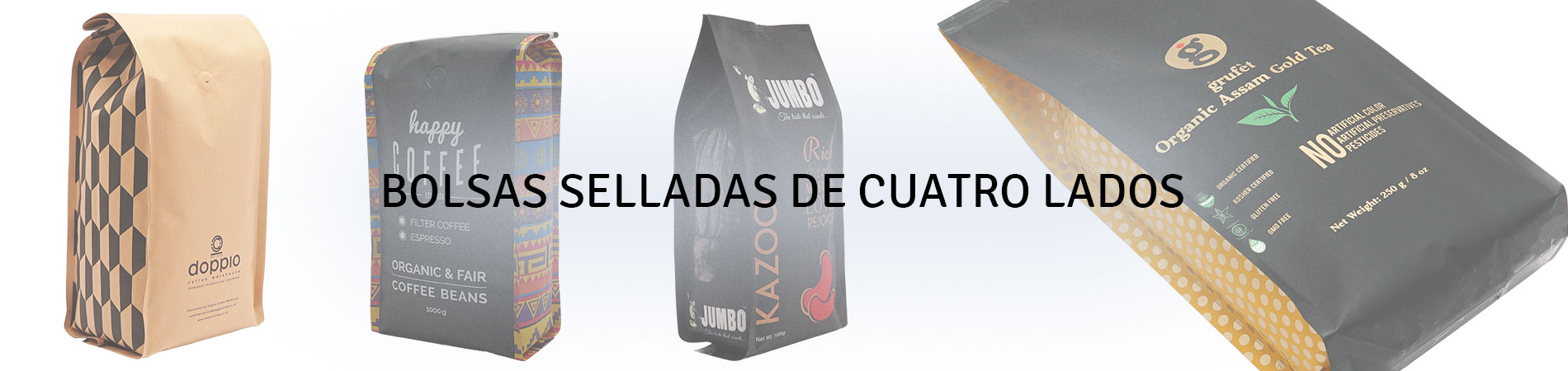 57_BOLSAS-SELLADAS-DE-CUATRO-LADOS
