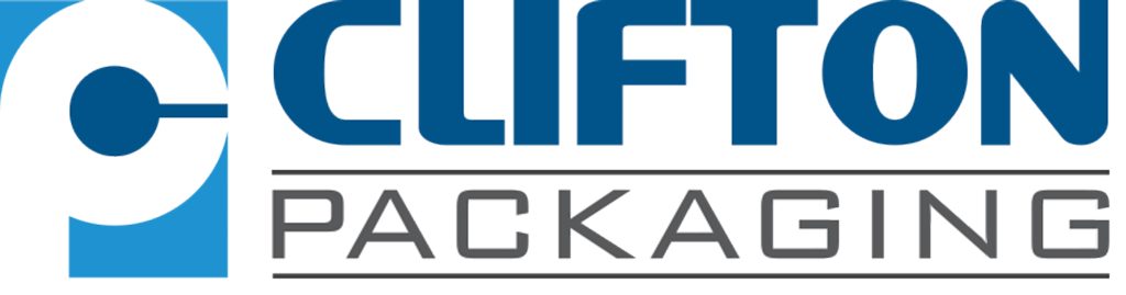 57_Clifton-Packaging-Logo