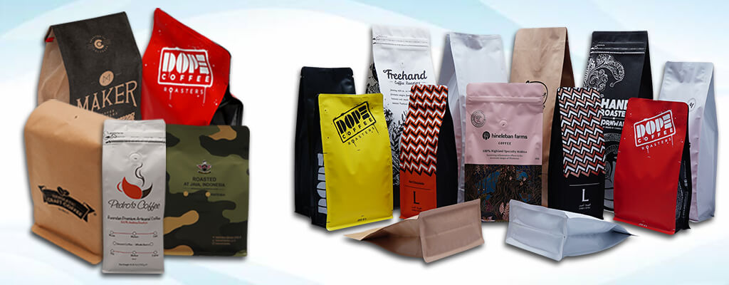 57_Custom-Flat-bottom-pouches-1