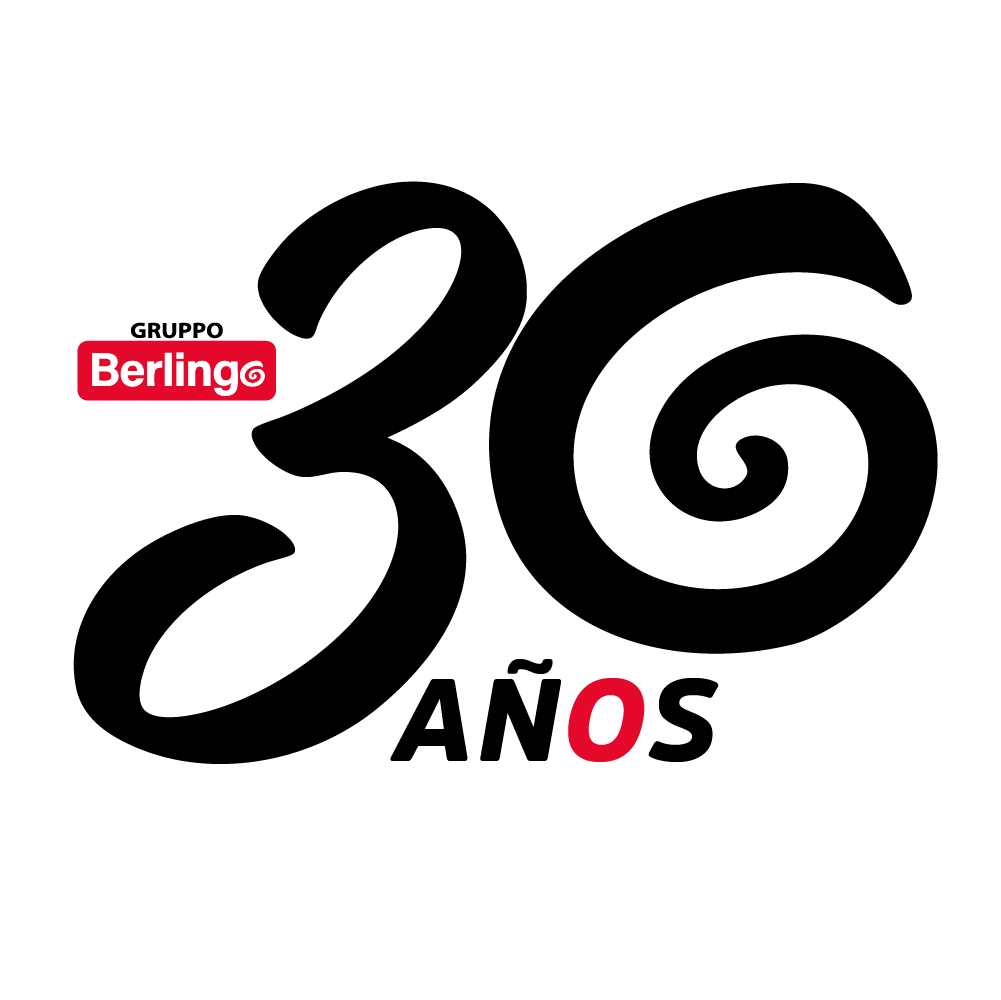 5_Logo Berlingo 30 años_2