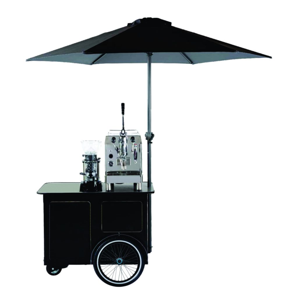 69_CARRITOS EDITADOS PUSH CART