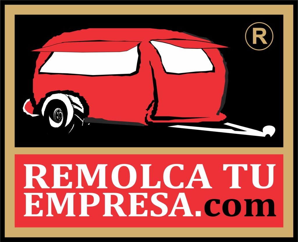 69_LOGO REMOLCA DIFERENTES TAMAÑOS 2 FONDO NEGRO