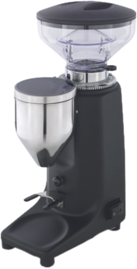 69_MAQUINAS AUTONOMAS DE CAFE 11