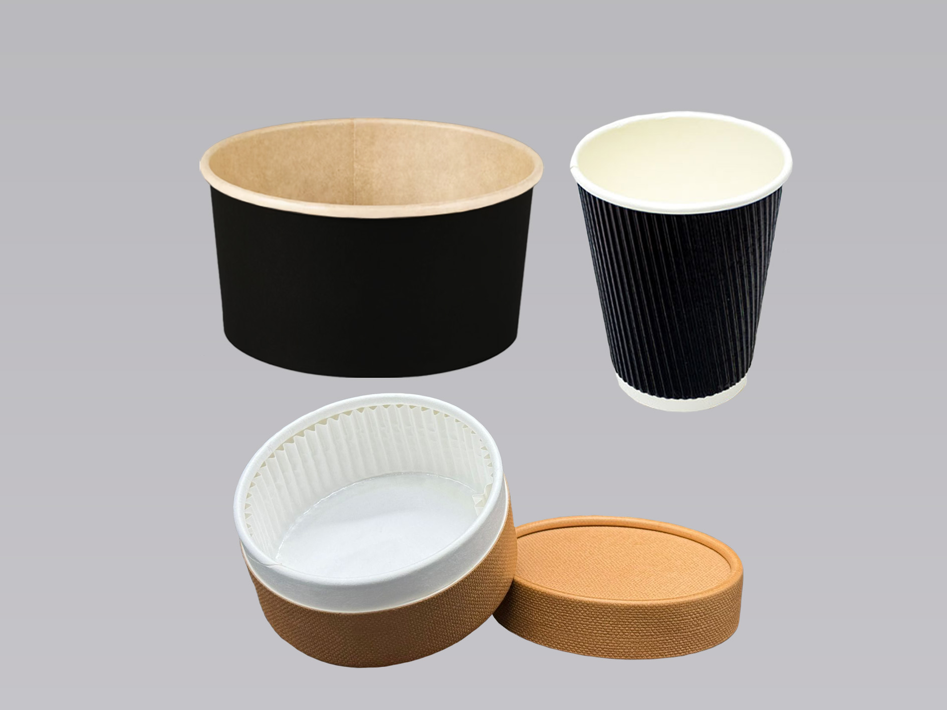 6_Sin título-1 copia