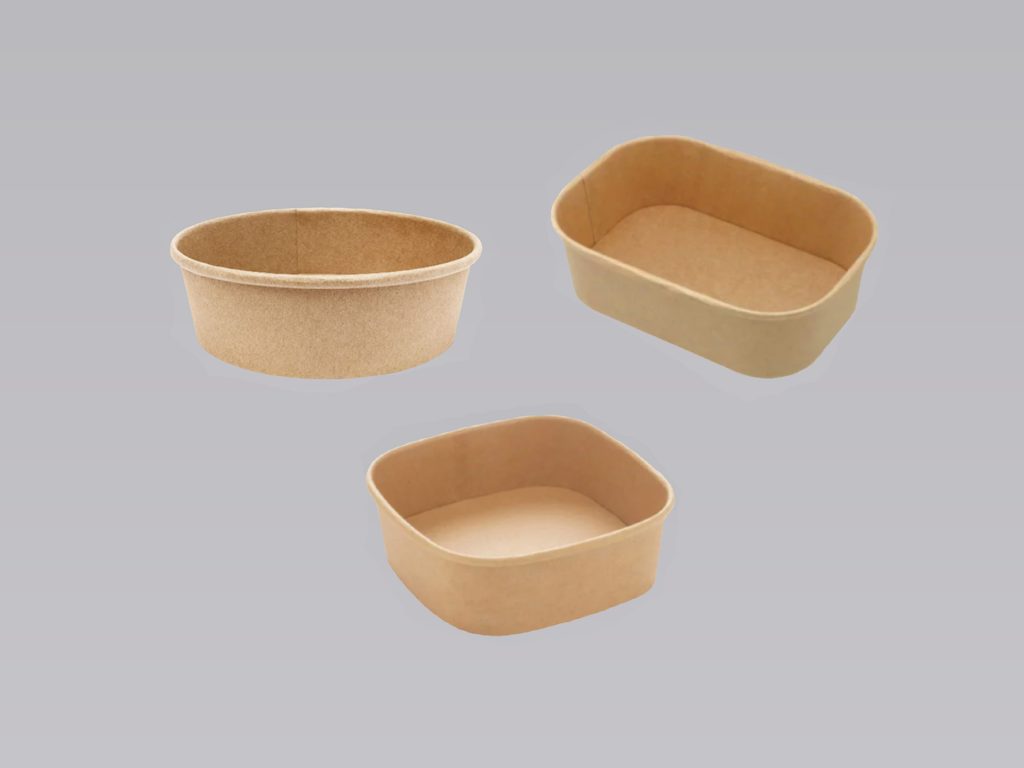 6_Sin título-2 copia