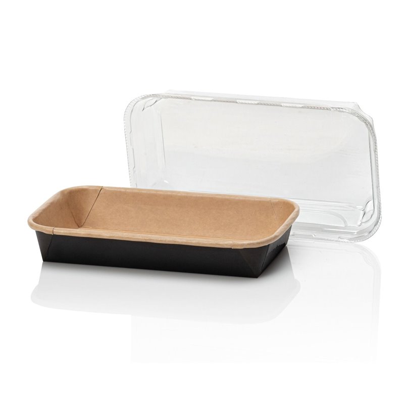 6_kraft-sushi-tray-brown-black-160x91x24mm-pet-lids-13375