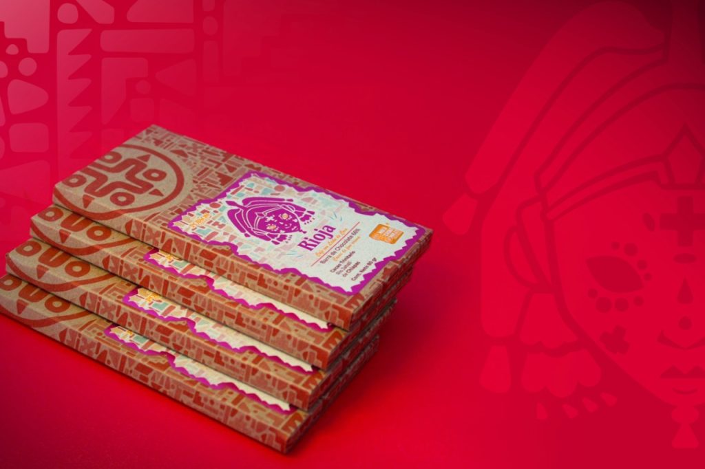 106_Rioja leche de coco