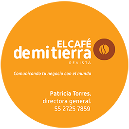 118_LOGO EL CAFE DE MI TIERRA