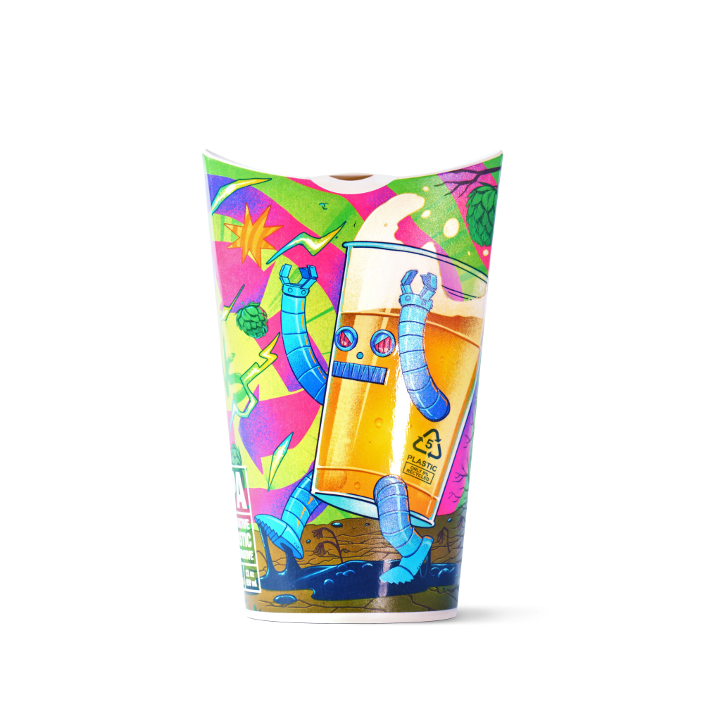 12_22oz_beer_back-(retouched)