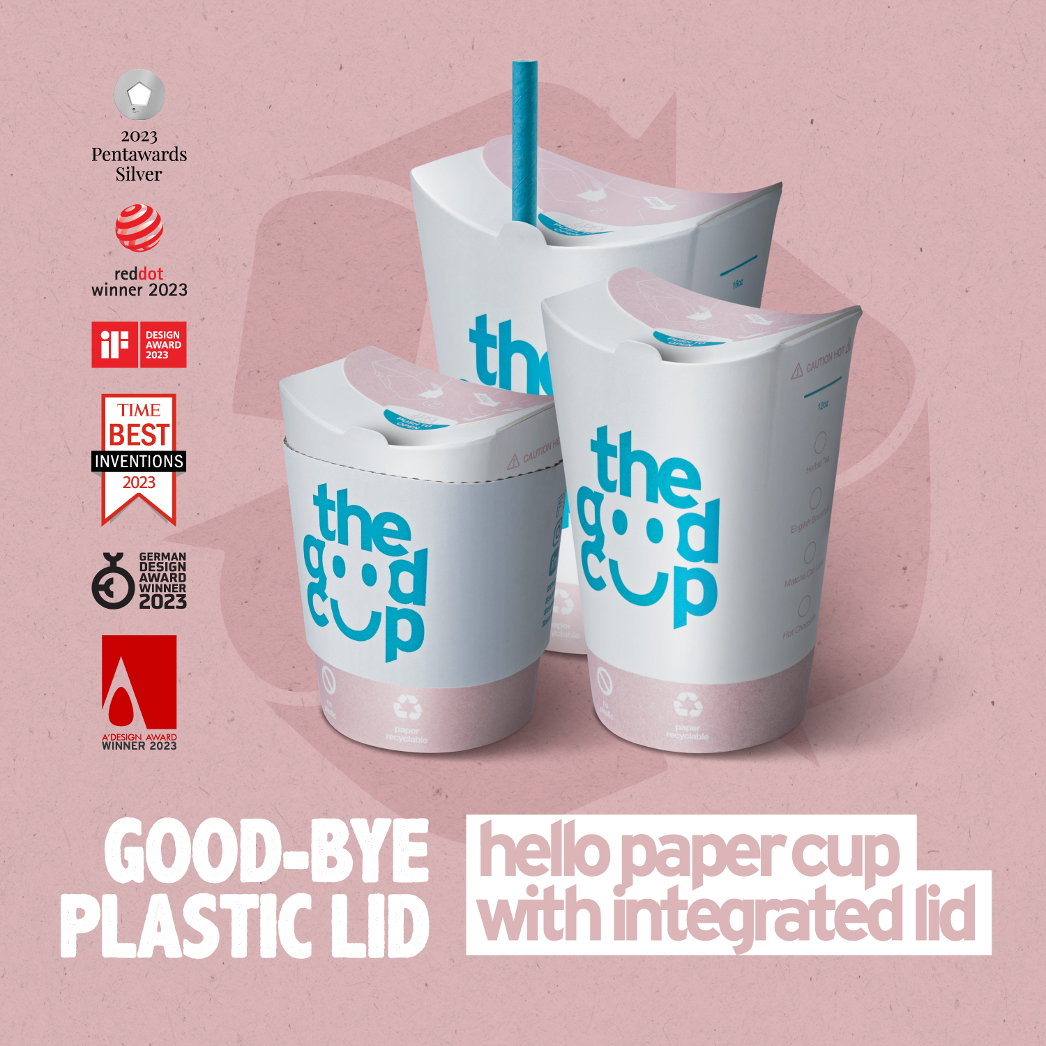 12_3_THE GOOD CUP – AWARDS image (1500px by 1500px)