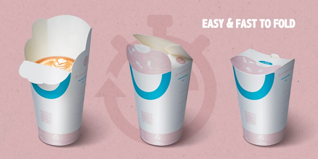 12_9_THE GOOD CUP – EASY TO FOLD image (1500px by 750px)