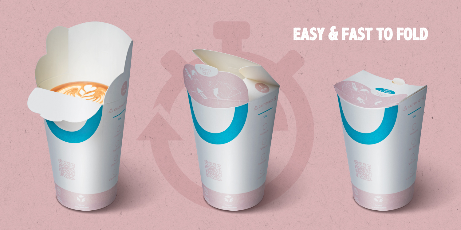 12_9_THE GOOD CUP – EASY TO FOLD image (1500px by 750px)