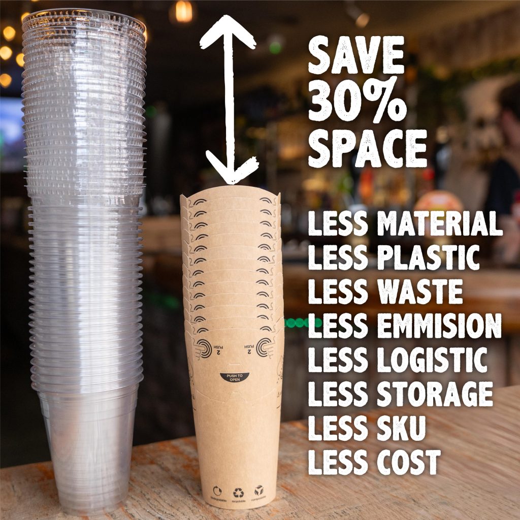 12_THE-GOOD-CUP—less-space