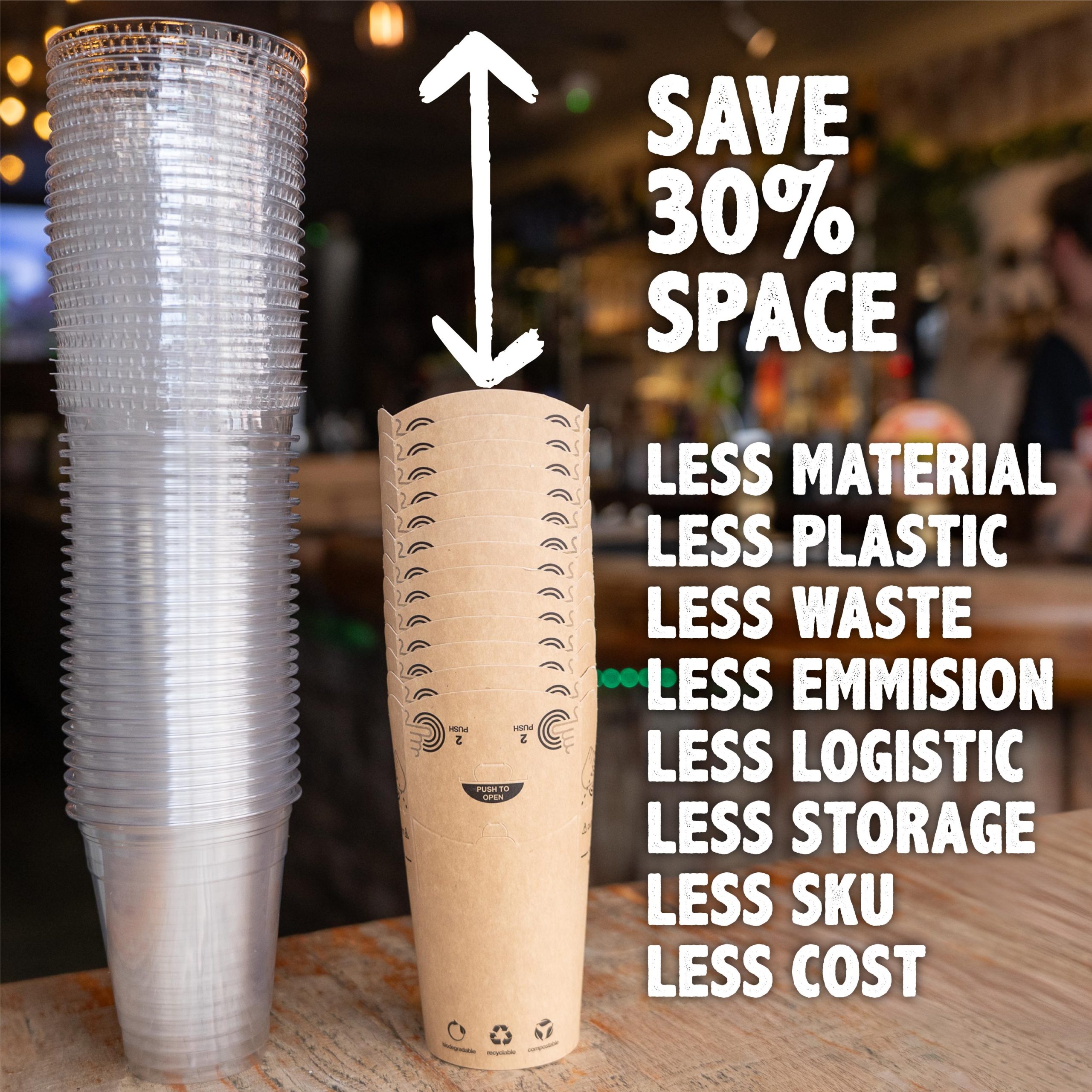 12_THE-GOOD-CUP—less-space