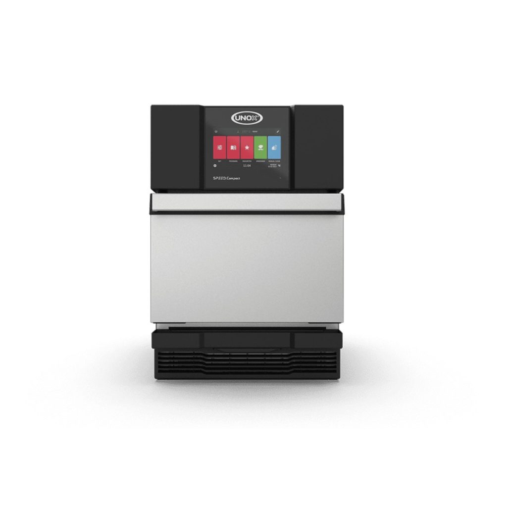 16_Anuncio Cuadrado Display Google (1)