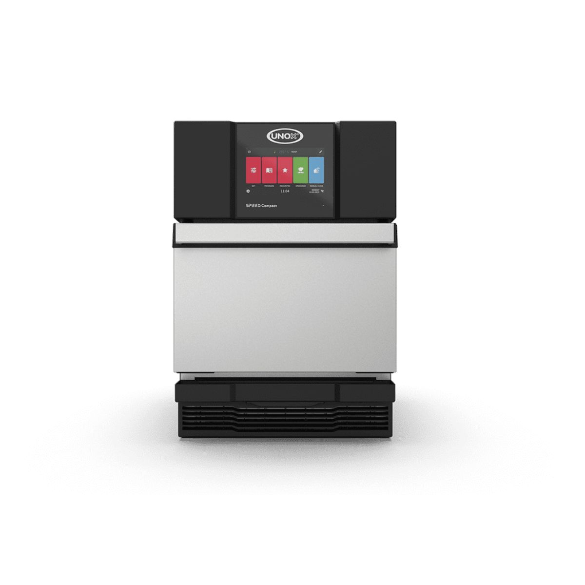 16_Anuncio Cuadrado Display Google (1)