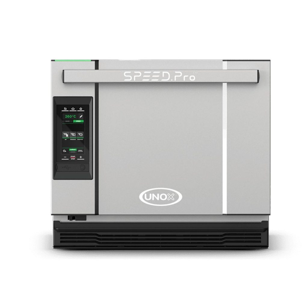 16_Anuncio Cuadrado Display Google (2)