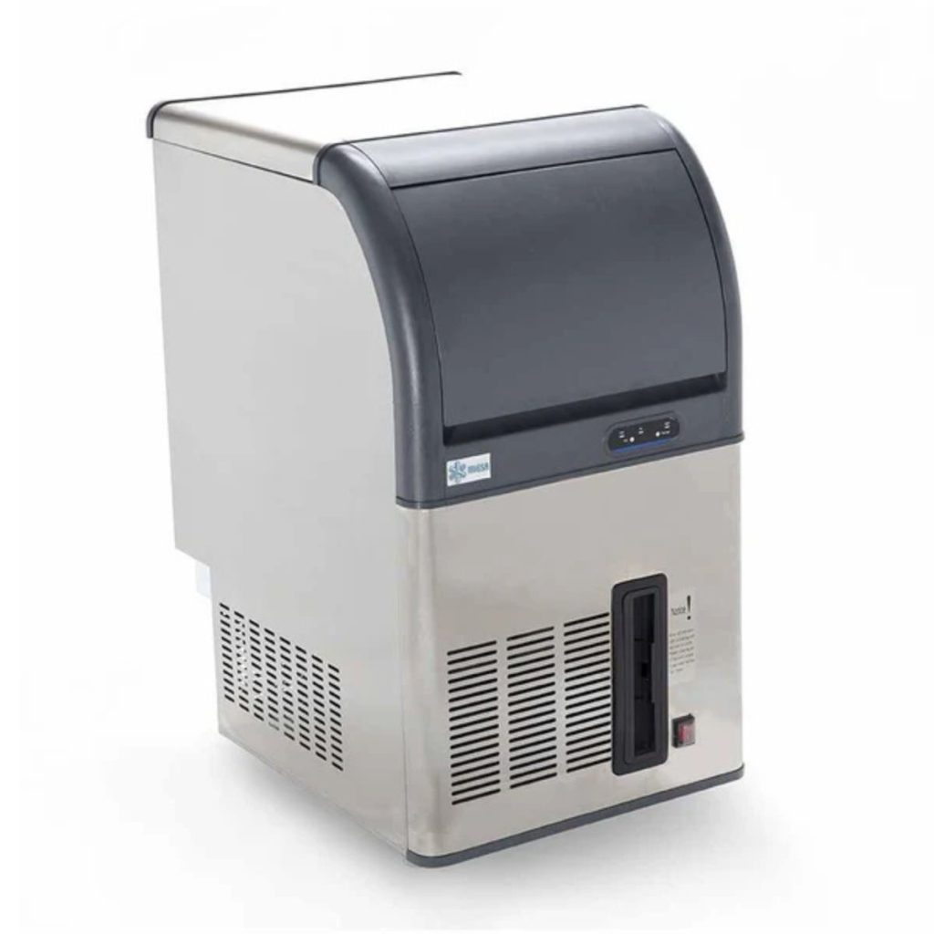 16_Anuncio Cuadrado Display Google (4)