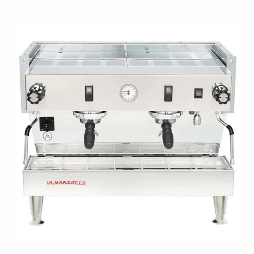 16_Anuncio Cuadrado Display Google (5)